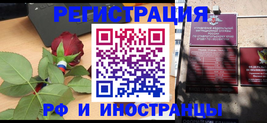 найти адрес прописки в Цивильске